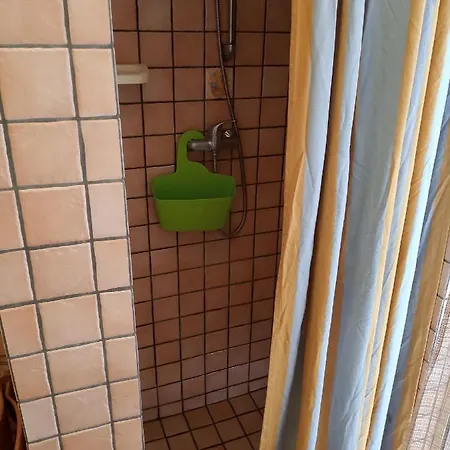 Casa Brezza Marina * Галлиполи