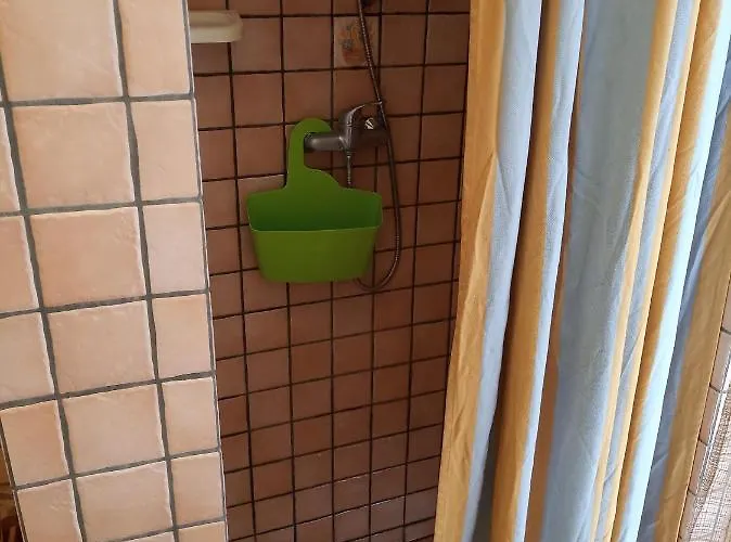 Casa Brezza Marina * Gallipoli